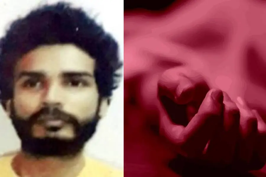 3-yr-old twins spend 3 hrs near father's body in Ernakulam