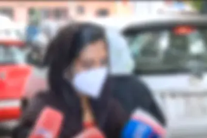 Kadakkavoor POCSO case: Woman says police tortured her, portrayed her son as offender