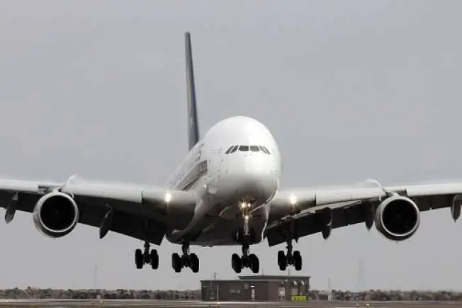 Only 2,250 expats will be flown to Kerala in first phase: CM