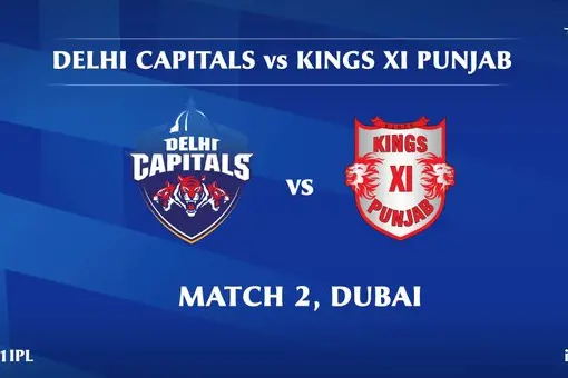 Delhi vs Punjab: Battle of teams seeking first title