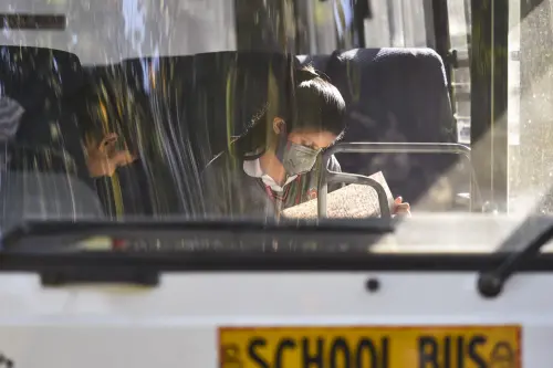 Delhi HC terms order to wear mask while driving car alone \"absurd\", asks why is it still continuing