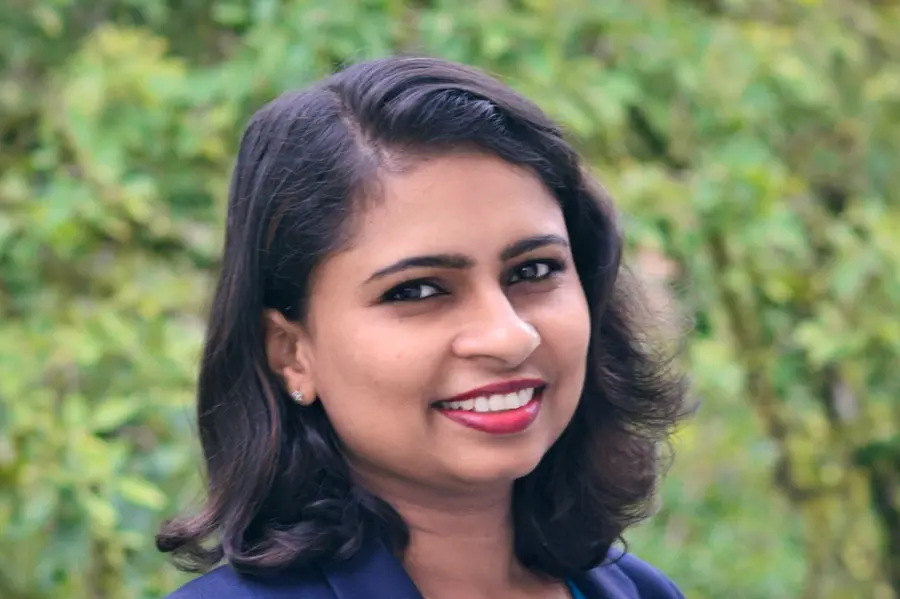 Malayali women-led startup to showcase product at Dubai Expo
