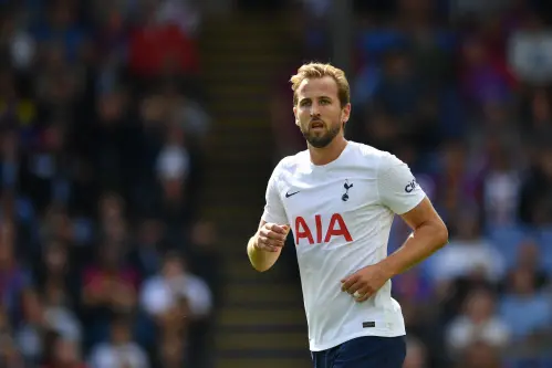 Tottenham draws, Roma wins in new Europa Conference League