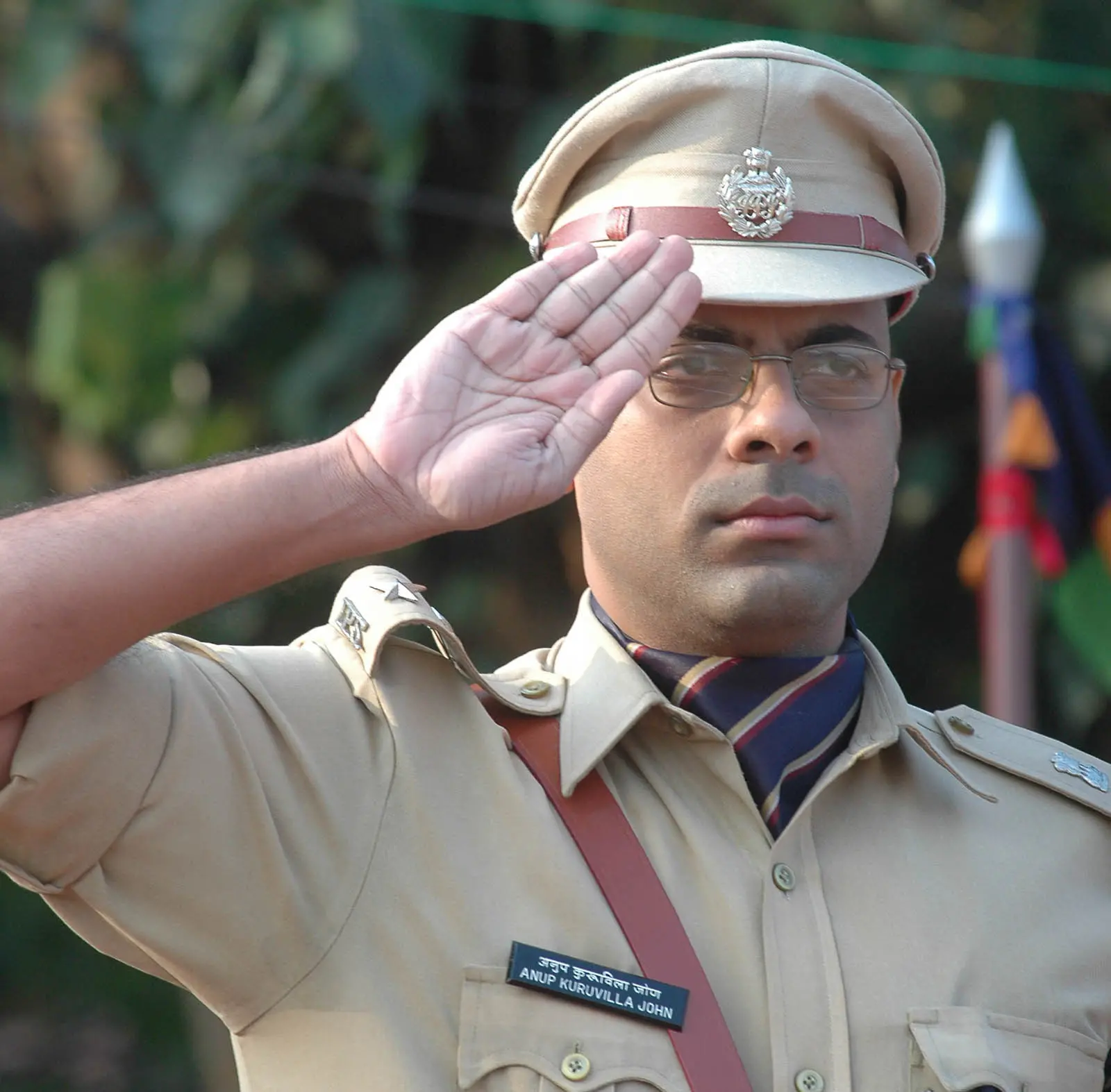 Representative Image | Photo: Mathrubhumi
