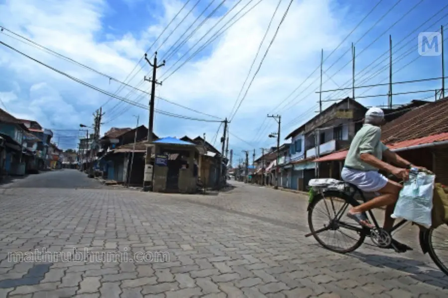 Covid-19 review meeting to be held on Saturday; more curbs likely to be eased