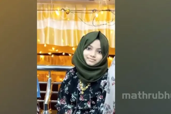 Death of Kannur kid: Natives claim family’s superstition caused the tragedy