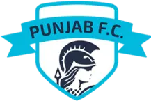 FIFA hands Punjab FC 3-window transfer ban for failing to honour player contract
