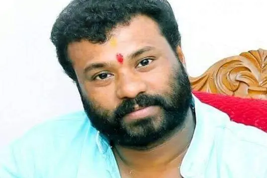 ആര്.എല്.വി.രാമകൃഷ്ണന് അവസര നിഷേധം: വിശദീകരണം ചോദിച്ചു, റിപ്പോര്ട്ടിന്മേല്നടപടി- എകെ ബാലന്