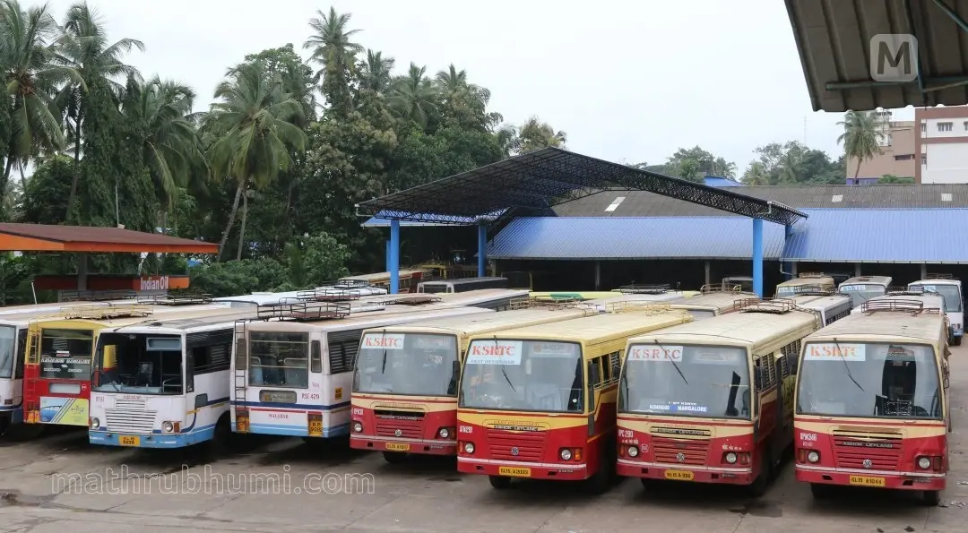 Representative image | Photo: Mathrubhumi