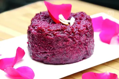 3 easy beetroot recipes to try at home