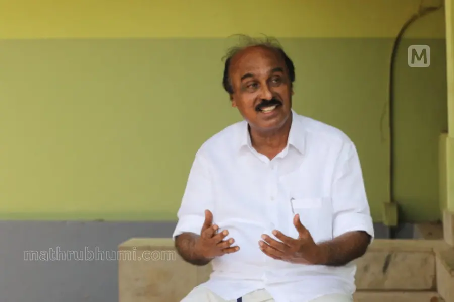 വിവാദ മരംമുറി ഉത്തരവിന് പിന്നില് മുന്മന്ത്രി, തിടുക്കപ്പെട്ട് ഉത്തരവിറക്കി; തെളിവുകള് പുറത്ത്