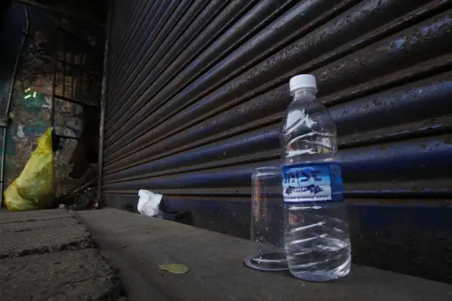 3 die, several hospitalised after consuming alcohol in Palakkad; spurious liquor suspected