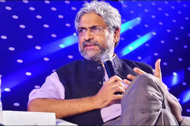 People should know who bought Pegasus, Siddharth Varadarajan tells expert panel