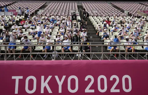 Photo :AP
