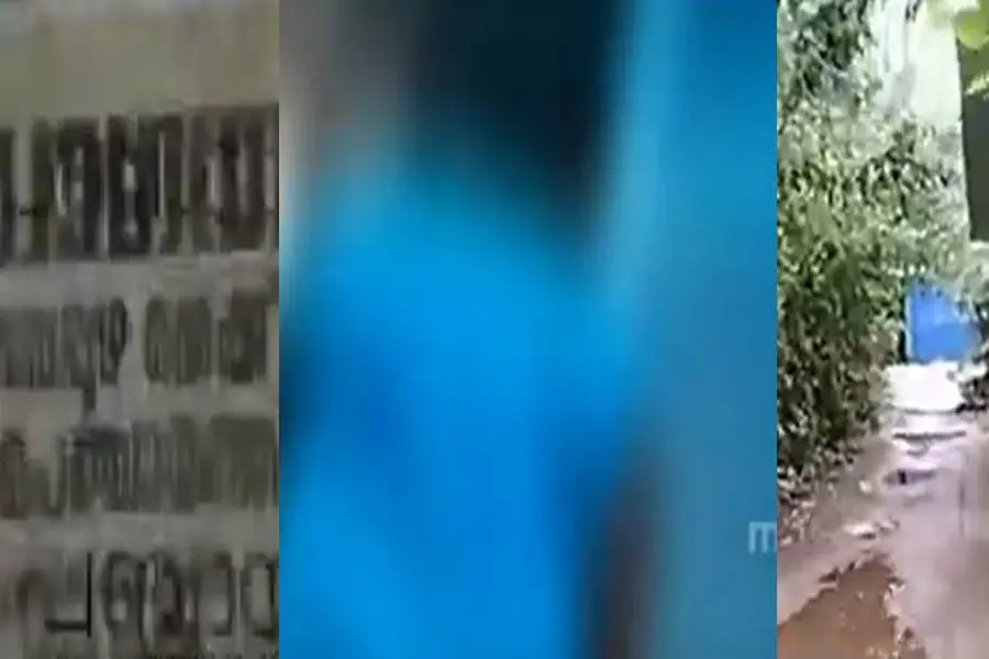 Kidney rackets working under cover of organ donation in coastal areas of Kerala