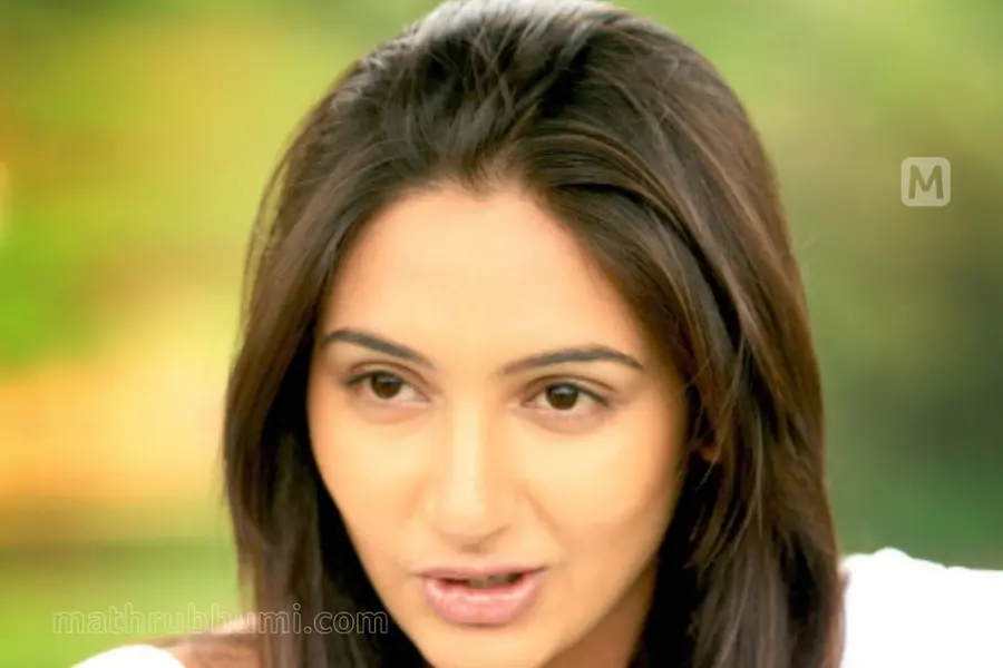 CCB conducts searches at Kannada film actress Ragini Dwivedi's residence in Bengaluru