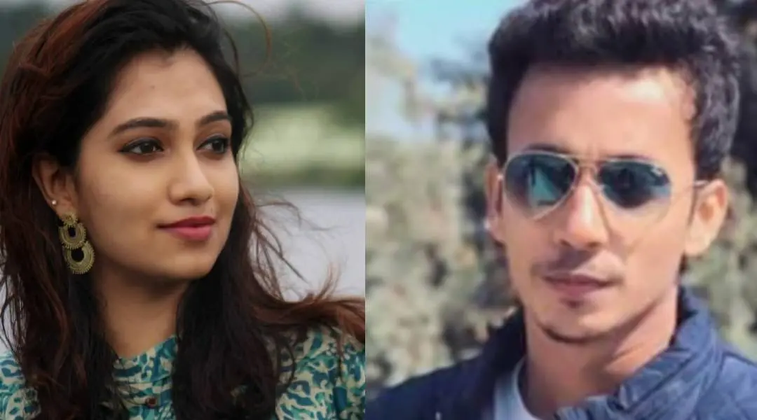 Manasa, Rakhil