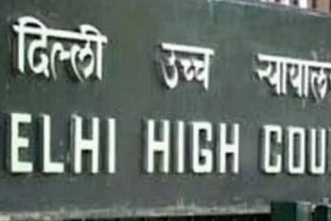HC asks India Kanoon to consider removing trial court judgement in matrimonial dispute