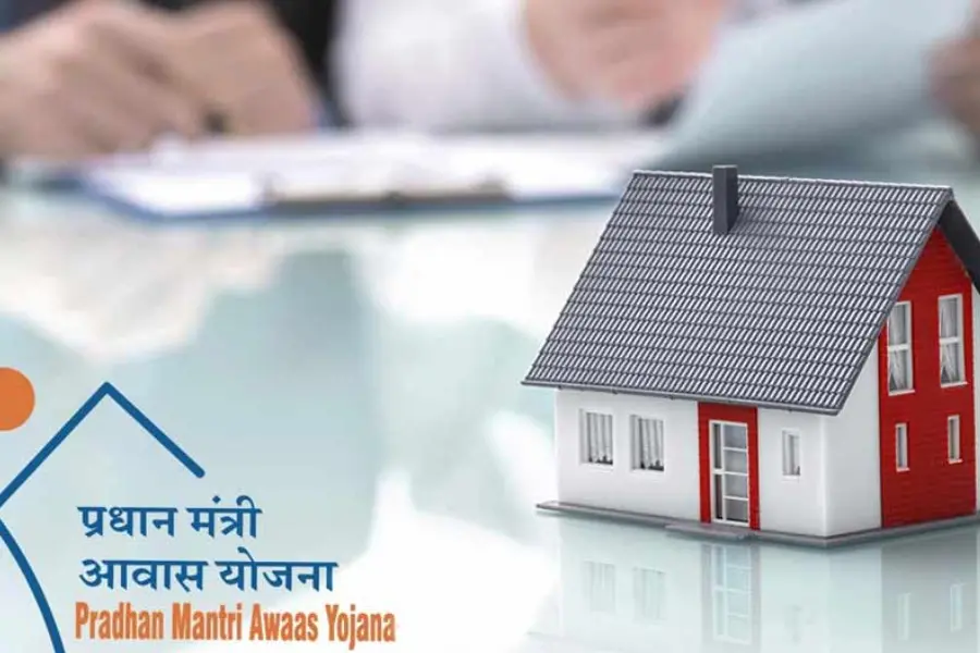 State wasted Rs 195.82 cr of Centre's housing project, says CAG report
