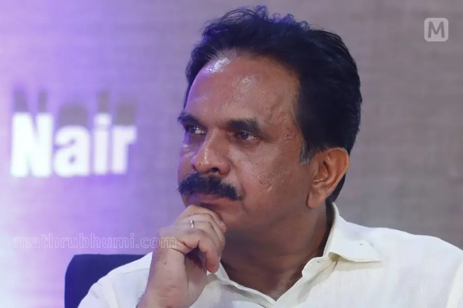 യു.വി. ജോസിനെ വീണ്ടും ചോദ്യം ചെയ്യും, സര്ക്കാര് സഹകരിക്കുന്നില്ലെന്ന് സിബിഐ