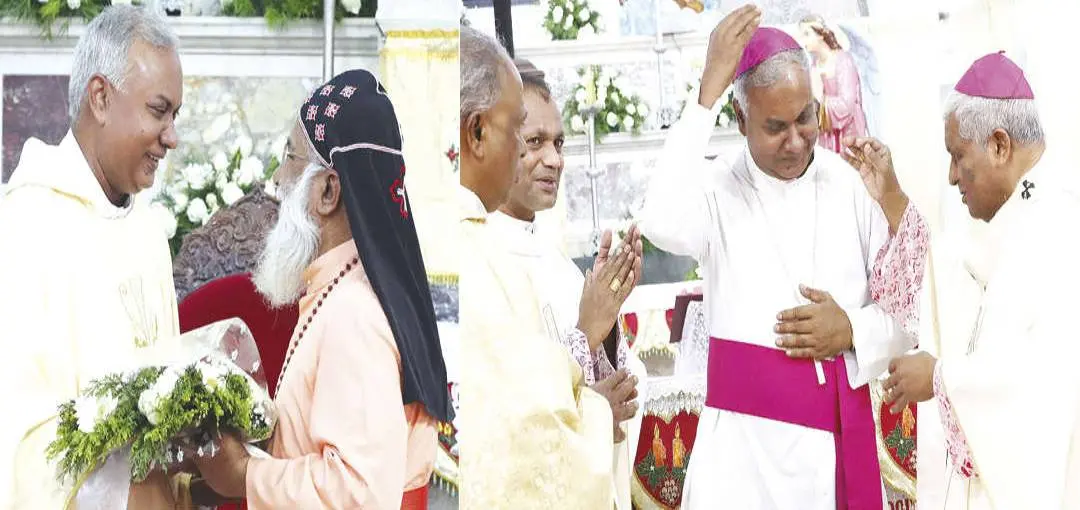 Photo: Mathrubhumi