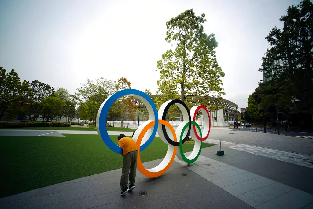 representational image (Photo: AP)
