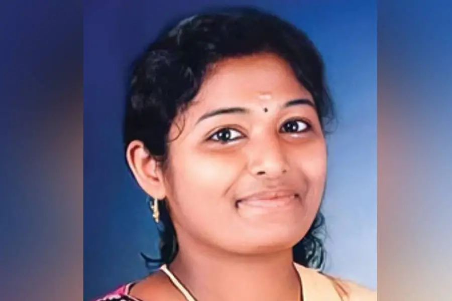 Another young woman ends life after alleged dowry harassment in Kollam