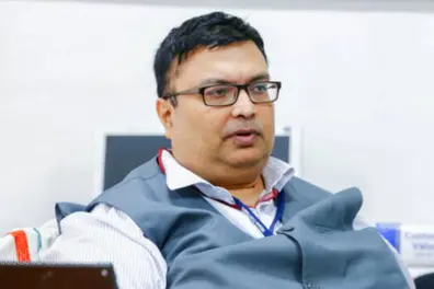 Interventions happened in gold smuggling case: Customs Commissioner lashes out at state govt