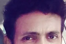 Kothamangalam murder: Police probe on how attacker got gun