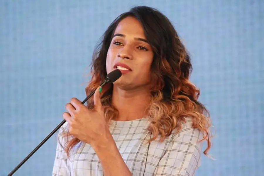 IMA announces probe into Transgender activist Anannyah's death