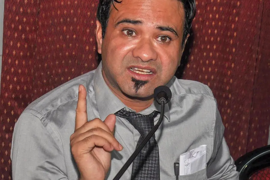 Allahabad HC quashes Kafeel Khan's detention under NSA