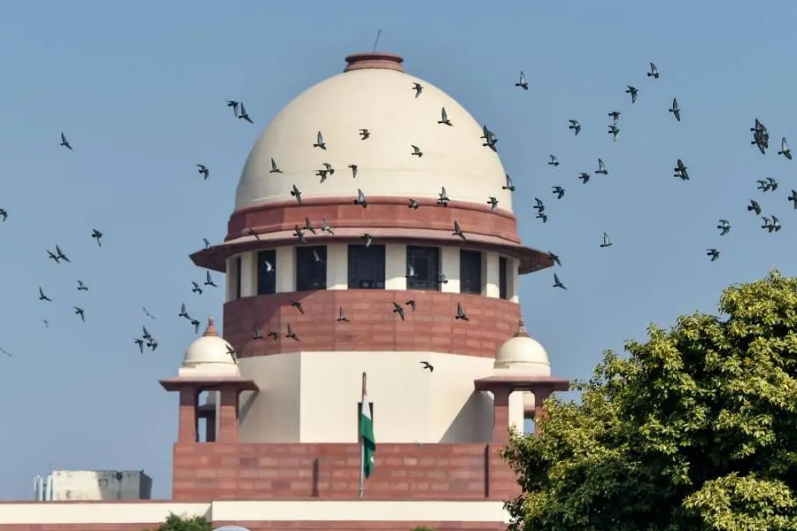 SC instructs not to leave NRI seats in Kerala self-financing medical colleges, vacant
