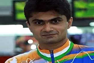Tokyo Paralympics: Suhas claims silver in badminton