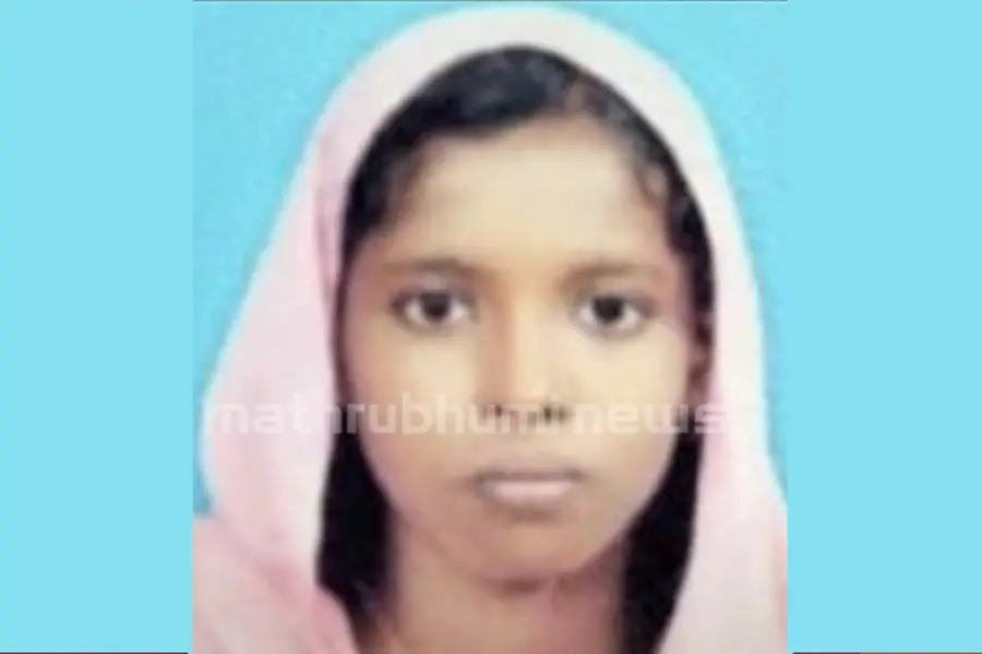21-yr-old girl who fell from lift at RCC succumbs to injuries