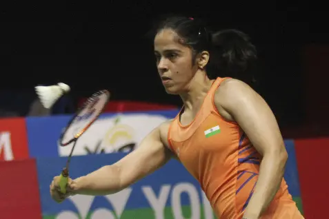BAI announces strong squads for Thomas and Uber Cup & Sudirman Cup