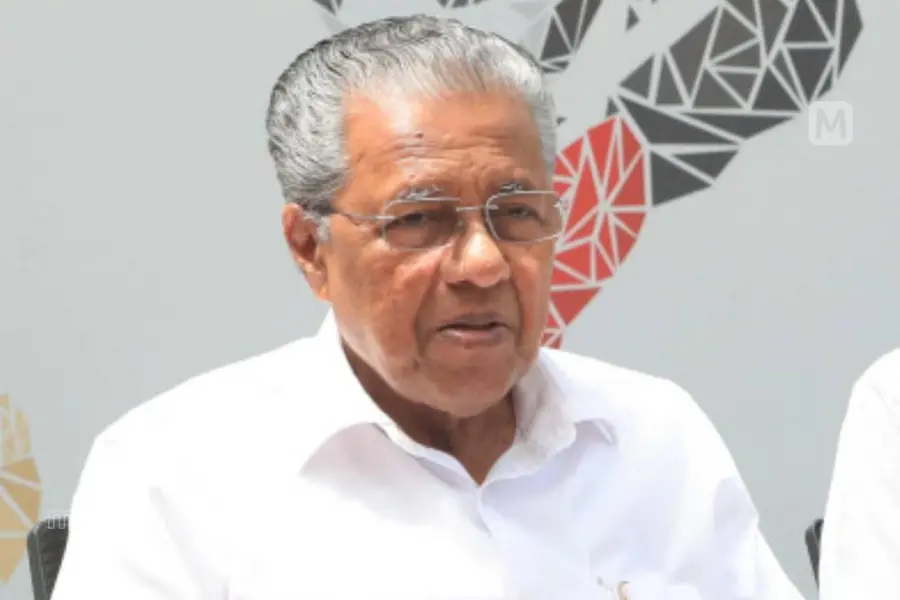Govt extends free grocery kit distribution to 4 more months