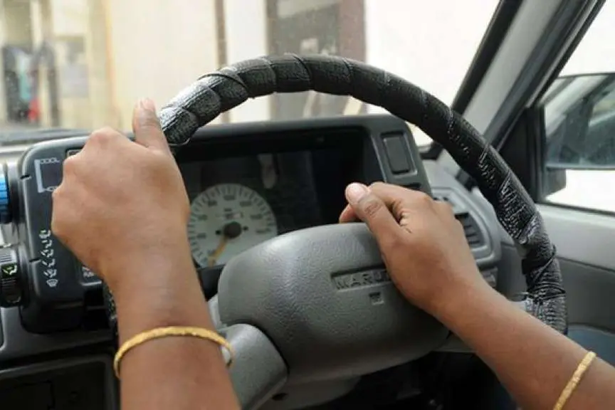 COVID-19: Odd-even scheme for private vehicles in Kollam from Monday