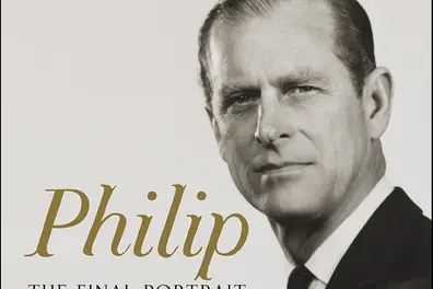 Story of Prince Philip - late Duke of Edinburgh