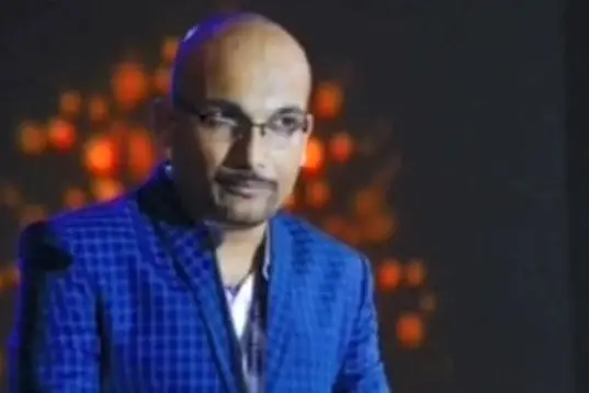 Gold smuggling case: Action against Arun Balachandran for booking flat for accused