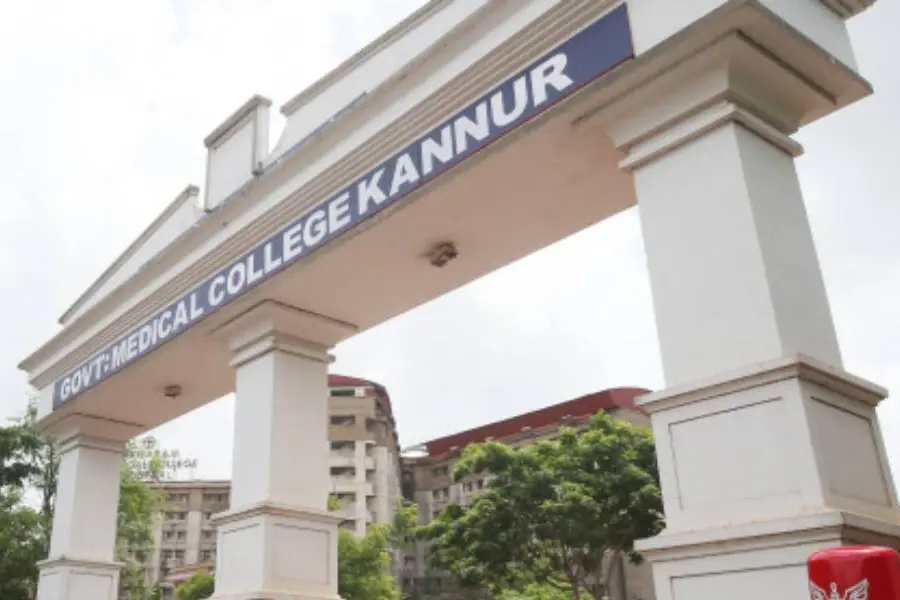 Kannur Govt Medical College fails to fill vacancies; confusion prevails over placement