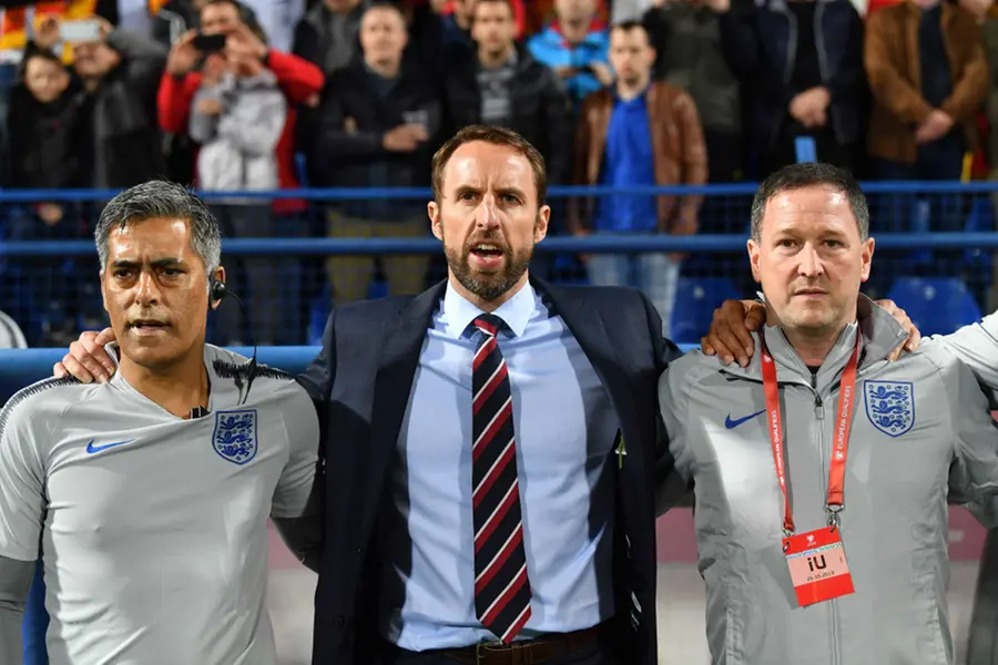 Penalty woes for England in Euro Cup