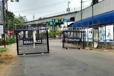 26 new COVID-19 hotspots in Kerala; total 318