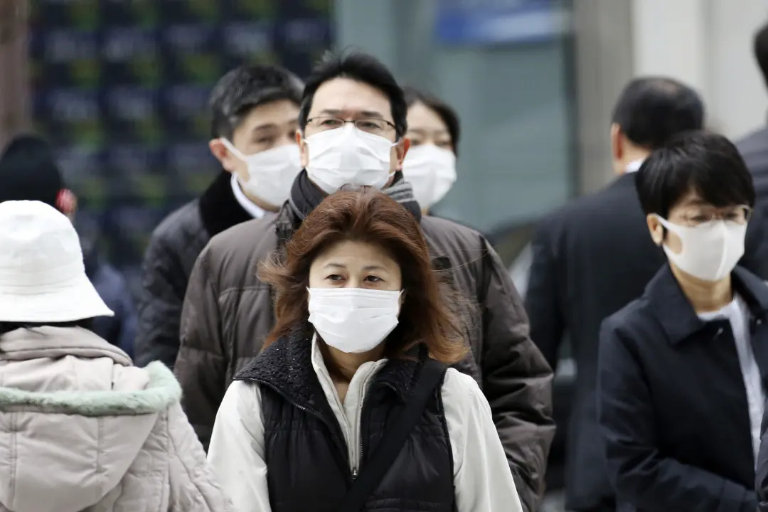 Representative image (Photo: AP)