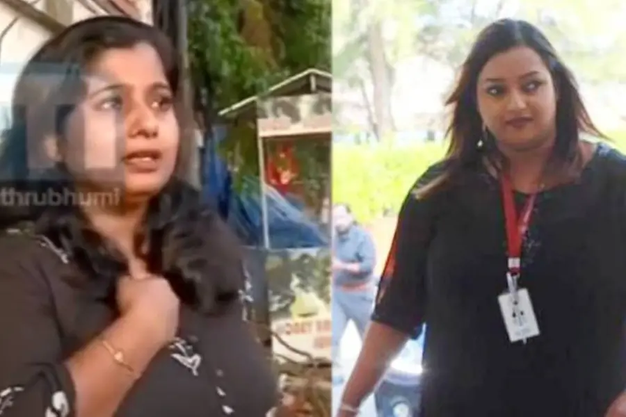 They offered benefits to support smuggling, reveals Air India SATS former employee
