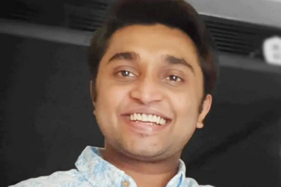 Ambulance rushes to Kozhikode carrying brain dead youth's heart, health minister seeks help