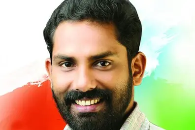 'Mullappally called Sajeesh from my phone', reveals Congress leader in Perambra