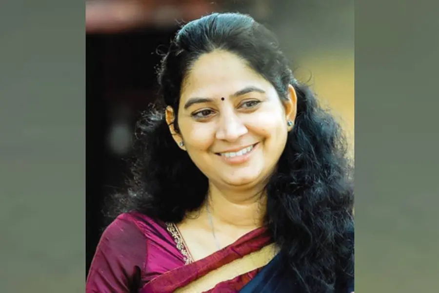 MLA U Prathibha complains about minister who fails to pick her calls