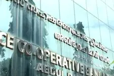 എ.ആര്‍.നഗര്‍ ബാങ്കില്‍ കൂട്ട സ്ഥലംമാറ്റം: 23 പേര്‍ക്കെതിരേ നടപടി
