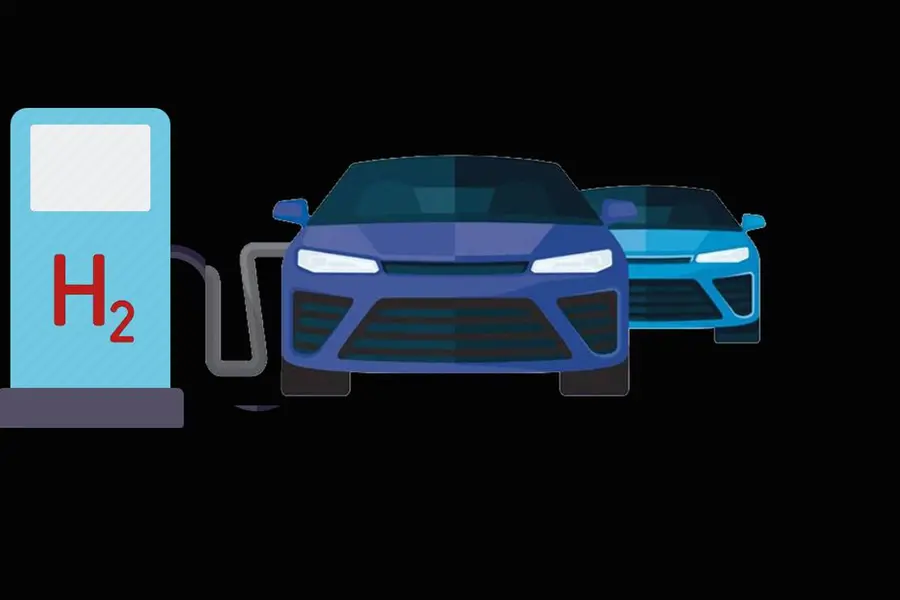 Central government green signals manufacturing of Hydrogen fuelled vehicles