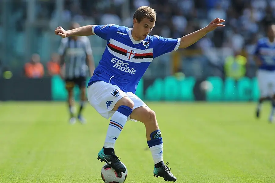 ISL: Chennaiyin FC rope in Hungarian midfielder Vladimir, complete foreign signings